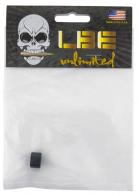 LBE Unlimited AR Parts Magazine Release Button AR-15 Black Steel - ARMAGBUT LBE Unlimited AR Parts Magazine Release Button AR-15 Black Steel - ARMAGBUT