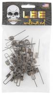 LBE Unlimited AR Parts Hammer Spring 20 Pack AR-15 Silver Stainless Steel - ARHS20PK LBE Unlimited AR Parts Hammer Spring 20 Pack AR-15 Silver Stainless Steel - ARHS20PK