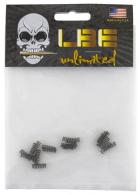 LBE AR15 BOLT CATCH PLUNGER SPG 20PK - ARBCS20PK LBE AR15 BOLT CATCH PLUNGER SPG 20PK - ARBCS20PK