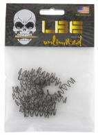 LBE AR15 MAG CATCH SPRING 20PK - ARMCS20PK LBE AR15 MAG CATCH SPRING 20PK - ARMCS20PK