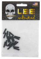 LBE AR15 TRIGGER GUARD ROLL PIN 20PK - ARTGRP20PK LBE AR15 TRIGGER GUARD ROLL PIN 20PK - ARTGRP20PK