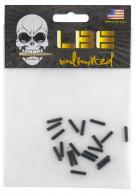 LBE AR15 BOLT CATCH ROLL PIN 20PK - ARBCRP20PK