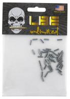 LBE AR15 GASTUBE ROLL PIN 50PK - ARGTRP50PK