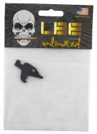 LBE AR15 DISCONNECTOR - ARDISC LBE AR15 DISCONNECTOR - ARDISC