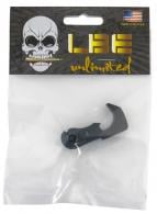 LBE Unlimited AR Parts Hammer AR-15 Black Steel - ARHAM