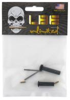 LBE Unlimited ARTDPP Takedown Pin Set for Mil-Spec AR-Platform - ARTDPP LBE Unlimited ARTDPP Takedown Pin Set for Mil-Spec AR-Platform - ARTDPP
