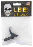 LBE Unlimited AR Parts Trigger AR-15 Black Steel - ARTRIG