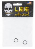 LBE Unlimited AR Parts Gas Rings Set of 3 AR-Platform