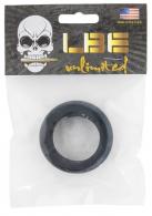 LBE Unlimited AR Parts Delta Ring Assembly AR-Platform Black Steel - ARDRA