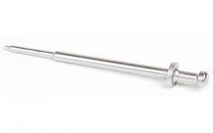 LBE Unlimited ARFPN AR Parts Silver Firing Pin for AR Platform - ARFPN LBE Unlimited ARFPN AR Parts Silver Firing Pin for AR Platform - ARFPN