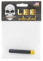 LBE Unlimited AR Pencil Sight Tool AR-15 Black Steel