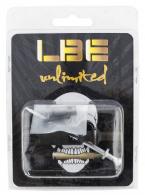 LBE Unlimited AR Bolt Kit AR-Platform Bolt Carrier Group Steel - ARBLTKT LBE Unlimited AR Bolt Kit AR-Platform Bolt Carrier Group Steel - ARBLTKT