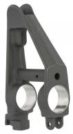 LBE AR15 COMPLETE FRNT SIGHT BASE KIT - ARFSB-KIT