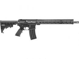 FN 15 SRP G2 223 Remington/5.56 NATO Semi Auto Rifle - 36100608