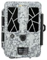 Spypoint Force-Pro 110 Foot No Glow Camo 30MP 4K - FORCEPRO Spypoint Force-Pro 110 Foot No Glow Camo 30MP 4K - FORCEPRO