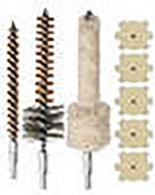 Real Avid/Revo AR15 Brush Combo 223 Rem,5.56 NATO AR Platform 8-32 - AVAR15BC Real Avid/Revo AR15 Brush Combo 223 Rem,5.56 NATO AR Platform 8-32 - AVAR15BC
