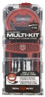 Real Avid/Revo Gun Boss Multi-Kit 22 Cal Rifle - AVGBMK22 Real Avid/Revo Gun Boss Multi-Kit 22 Cal Rifle - AVGBMK22