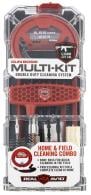 Real Avid/Revo Gun Boss Multi-Kit 223 Rem 5.56x45mm NATO Rifle - AVGBMK223 Real Avid/Revo Gun Boss Multi-Kit 223 Rem 5.56x45mm NATO Rifle - AVGBMK223