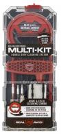 Real Avid/Revo Gun Boss Multi-Kit 6.5 Cal 243 Cal 260 Cal Rifle - AVGBMK243 Real Avid/Revo Gun Boss Multi-Kit 6.5 Cal 243 Cal 260 Cal Rifle - AVGBMK243