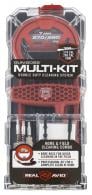 Real Avid/Revo Gun Boss Multi-Kit 7mm 270 Cal 280 Cal Rifle - AVGBMK270 Real Avid/Revo Gun Boss Multi-Kit 7mm 270 Cal 280 Cal Rifle - AVGBMK270