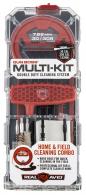 Real Avid/Revo Gun Boss Multi-Kit 7.62mm 30 Cal 308 Cal Rifle - AVGBMK308