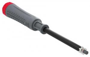 Real Avid/Revo Chamber Boss All-In-One AR15 Chamber Cleaning Kit 5.56x45mm NATO AR Platform - AVAR15CB Real Avid/Revo Chamber Boss All-In-One AR15 Chamber Cleaning Kit 5.56x45mm NATO AR Platform - AVAR15CB