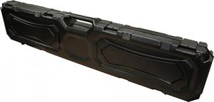 MTM Case-Gard Scoped Rifle Case 51" Black High Impact Plastic 1 Rifle - RC51 MTM Case-Gard Scoped Rifle Case 51" Black High Impact Plastic 1 Rifle - RC51