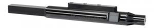 Midwest Industries Upper Receiver Rod Black 4140 Steel 308 Cal AR-Platform AR-308/LR-308 1 Pieces - MI308URR Midwest Industries Upper Receiver Rod Black 4140 Steel 308 Cal AR-Platform AR-308/LR-308 1 Pieces - MI308URR