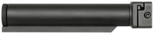 MIDWEST Side Folder With MI Stock Tube - MISTAPSF MIDWEST Side Folder With MI Stock Tube - MISTAPSF