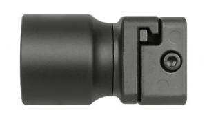 MIDWEST MI-STAP-SF-BT SIDE FLDR W/TUBE ADPTR - MISTAPSFBT MIDWEST MI-STAP-SF-BT SIDE FLDR W/TUBE ADPTR - MISTAPSFBT