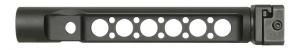 MIDWEST MI-STAP-SF-PB SIDE FLDR PSTL BRACE - MISTAPSFPB MIDWEST MI-STAP-SF-PB SIDE FLDR PSTL BRACE - MISTAPSFPB