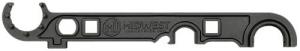 MIDWEST MI-ARAW AR PRO ARMORERS WRENCH - MIARAW MIDWEST MI-ARAW AR PRO ARMORERS WRENCH - MIARAW