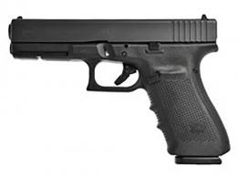 Glock G21 G4 45 REBUILT US 13R - UR21501 Glock G21 G4 45 REBUILT US 13R - UR21501
