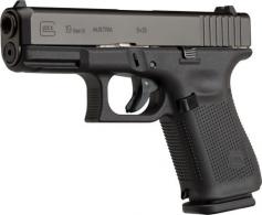 GLOCK G19 9MM REBUILT 15R