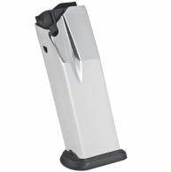 Springfield Armory XD Magazine 12RD 40S&W Stainless Steel - XD5011