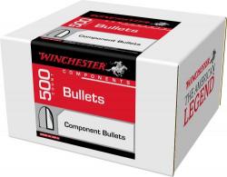 Winchester Ammo WB40TC180X Centerfire Handgun Reloading 40 S&W .400 180 gr Full Metal Jacket Truncated-Cone (TCFMJ) 100 Per Box - WB40TC180X Winchester Ammo WB40TC180X Centerfire Handgun Reloading 40 S&W .400 180 gr Full Metal Jacket Truncated-Cone (TCFMJ) 100 Per Box - WB40TC180X