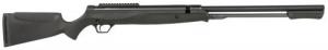 RWS/Umarex Synergis Air Rifle Spring Piston 177 Pellet 12rd Black Black 3-9x32mm Scope - 2251323 RWS/Umarex Synergis Air Rifle Spring Piston 177 Pellet 12rd Black Black 3-9x32mm Scope - 2251323