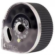 RWS/Umarex Synergis Rotary 177 Pellet - 2251325 RWS/Umarex Synergis Rotary 177 Pellet - 2251325