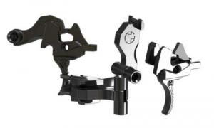 HIPERFIRE XTREME SINGLE MARK1 AK TRG - XAKM1