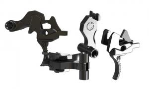HIPERFIRE XTREME SINGLE MARK1 AK TRG - XAKM1 HIPERFIRE XTREME SINGLE MARK1 AK TRG - XAKM1