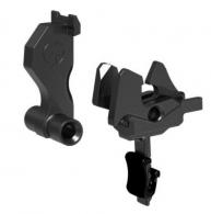HIPERFIRE XTREME SINGLE MARK2 AK TRG - XAKM2