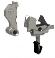 HIPERFIRE XTREME SINGLE MARK3 AK TRG - XAKM3