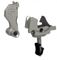 HIPERFIRE XTREME SINGLE MARK3 AK TRG - XAKM3 HIPERFIRE XTREME SINGLE MARK3 AK TRG - XAKM3