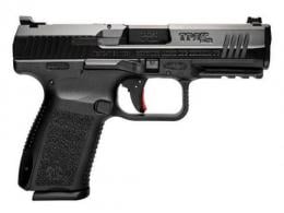 Canik 55 TP9SF ELITE 9MM 2-10R Black - HG4870N Canik 55 TP9SF ELITE 9MM 2-10R Black - HG4870N