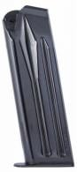ProMag Polymer Magazine Taurus TX .22 LR Black 17 rd. ProMag Polymer Magazine Taurus TX .22 LR Black 17 rd.