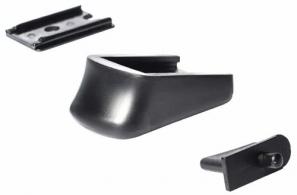 Mec-Gar Walther Finger Rest Set Walther PP/PPK/PPKS Polymer Blued - F42090-SET Mec-Gar Walther Finger Rest Set Walther PP/PPK/PPKS Polymer Blued - F42090-SET