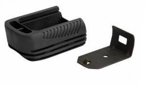 Mec-Gar DPS DROP PROTECTION SYSTEM PLUS-2 - F42241-SET Mec-Gar DPS DROP PROTECTION SYSTEM PLUS-2 - F42241-SET