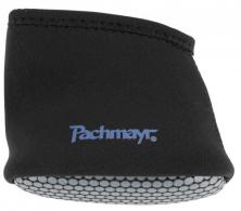 Lyman Pachmayr Shock Shield Rifle/Shotgun OSFA Black - 04428 Lyman Pachmayr Shock Shield Rifle/Shotgun OSFA Black - 04428
