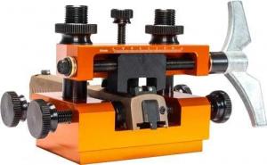Lyman AccuSight Pistol Sight Installation Tool - 7031287