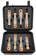 Lyman Universal Case Prep Accessory Tool Set Multi-Caliber - 7810212